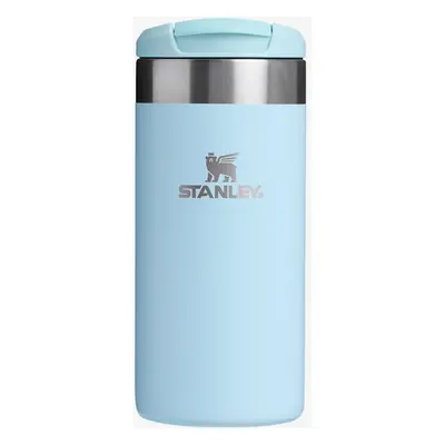 STANLEY The AeroLight™ Transit Mug 350 ml Watercolor Blue