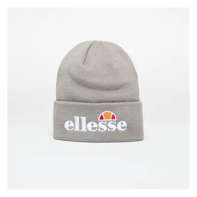 Kalap Ellesse Velly Beanie Grey