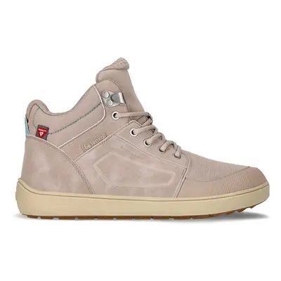 Sneakers Be Lenka ArcticEdge Beige