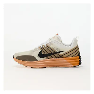 Sneakers Nike Lunar Roam Summit White/ Black-Coconut Milk-Khaki