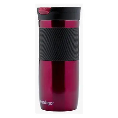 Contigo Thermal Flask Byron 470 ml Vivacious