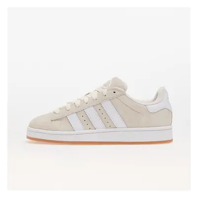 Sneakers adidas Campus 00s Wonder White/ Ftw White/ Gum2