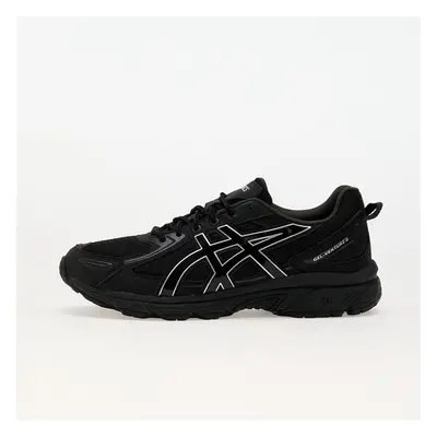 Sneakers Asics Gel-Venture 6 Black/ Black