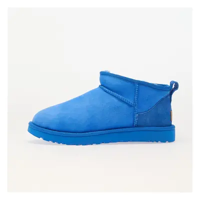 Sneakers UGG W Classic Ultra Mini Big Sky