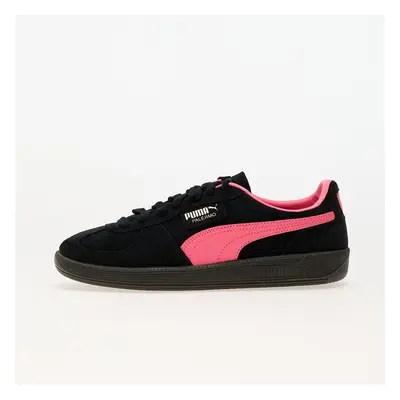 Sneakers Puma Palermo Black EUR