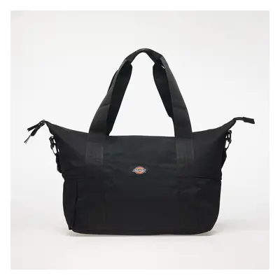 Táska Dickies Weekender Bag Black