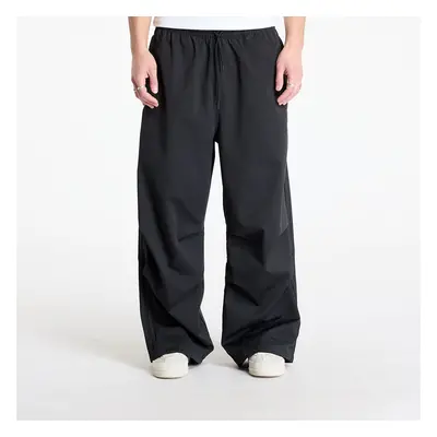 Nadrágok adidas Parachute Pant Black