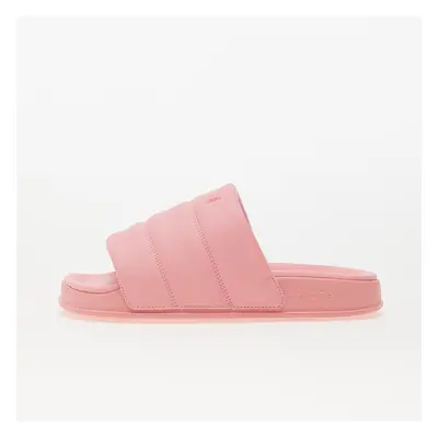 Sneakers adidas Originals Adilette Essential Super Pop/ Super Pop/ Super Pop