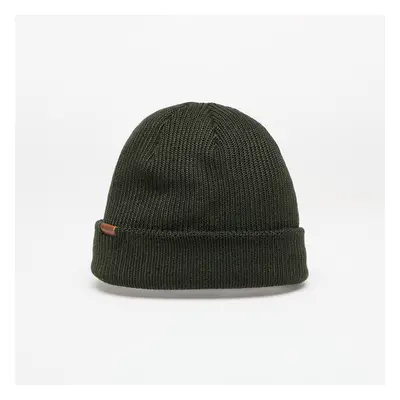 Kalap Columbia Portside™ Fisherman Beanie Greenscape