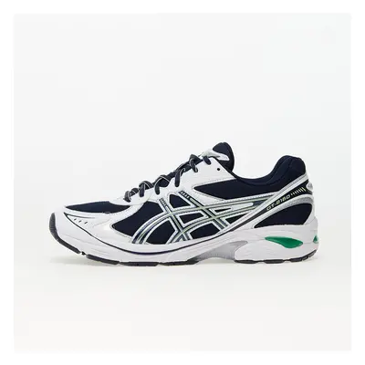 Sneakers Asics Gt-2160 Midnight/ White