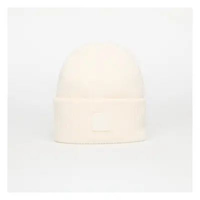 Kalap The North Face Urban Patch Beanie White Dune