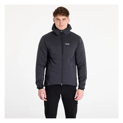 Kabát Tilak Ketil Jacket 23 Caviar Black