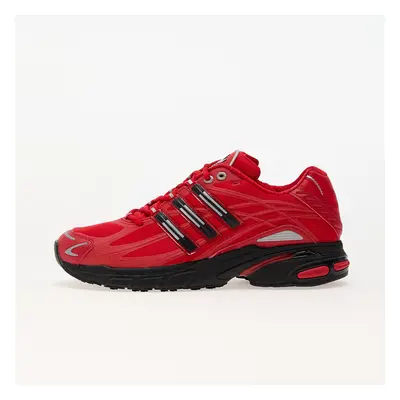 Sneakers adidas Adistar Cushion Better Scarlet/ Core Black/ Silver Metallic