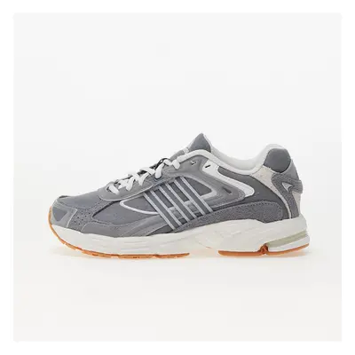 Sneakers adidas Response Cl W Grey/ Crystal White/ Core White