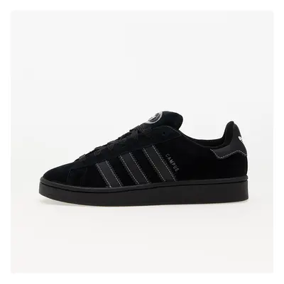 Sneakers adidas Campus 00s Core Black/ Core Black/ Ftw White