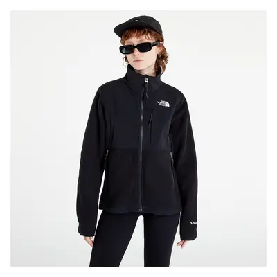 Kabát The North Face Denali Jacket Black