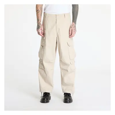 Nadrágok Carhartt WIP Tracker Pant Wall