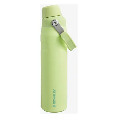 STANLEY The Aerolight™ IceFlow™ Water Bottle Fast Flow 600 ml Citron