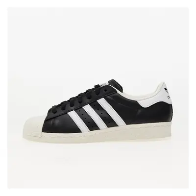 Sneakers adidas Superstar 82 Core Black/ Ftw White/ Off White