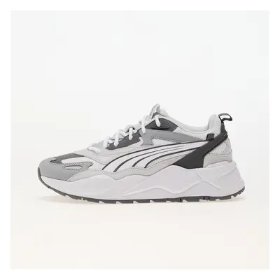 Sneakers Puma RS-X Efekt PRM White