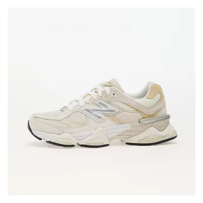 Sneakers New Balance 9060 Turtledove