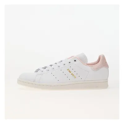 Sneakers adidas Stan Smith W Ftw White/ Gold Metallic/ Sanpin