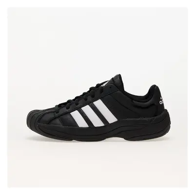 Sneakers adidas Superstar Mn Core Black/ Ftw White/ Core Black