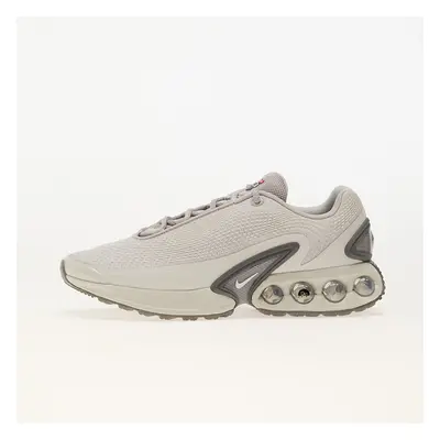 Sneakers Nike Air Max Dn Lt Iron Ore/ Black-Light Bone-Flat Pewter