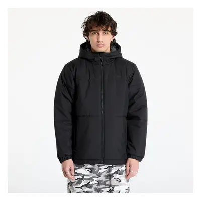 Kabát Vans Mte Norris Puffer Black