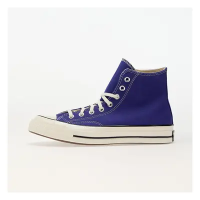 Sneakers Converse Chuck Night Indigo/ Egret/ Black EUR