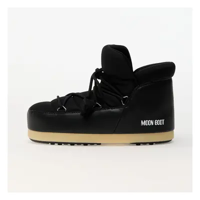 Sneakers Moon Boot Evx Pumps Nylon Black