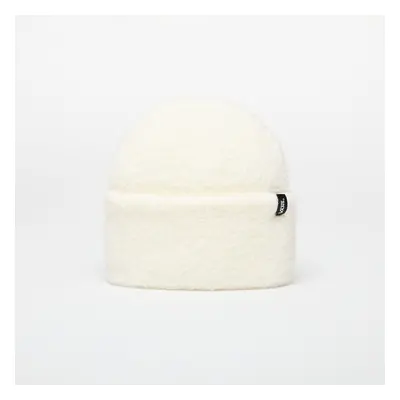 Kalap Vans Newton Beanie Marshmallow