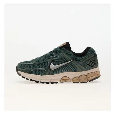 Sneakers Nike W Zoom Vomero 5 Vintage Green/ Chrome-Lt Orewood Brn-Hemp