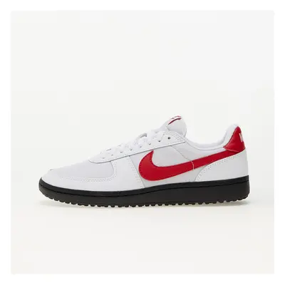 Sneakers Nike Field General 82 Sp White/ Varsity Red-Black