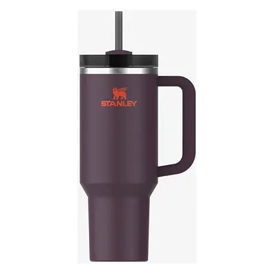 STANLEY The Quencher H2.O FlowState™ Tumbler 1180 ml Plum