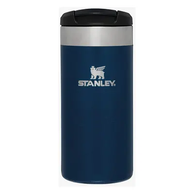 STANLEY The AeroLight™ Transit Mug 350 ml Royal Blue Metallic