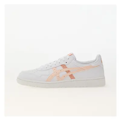 Sneakers Asics Japan White/ Pearl Pink EUR