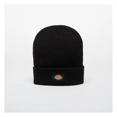 Kalap Dickies Gibsland Hat Black