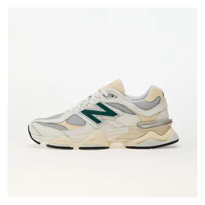 Sneakers New Balance 9060 Sea Salt