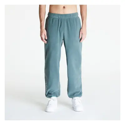 Melegítőnadrág Nike ACG Polartec® "Wolf Tree" Men's Pants Vintage Green/ Bicoastal/ Summit White