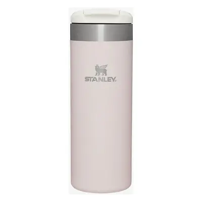 STANLEY The AeroLight™ Transit Mug 470 ml Rose Quartz Metallic