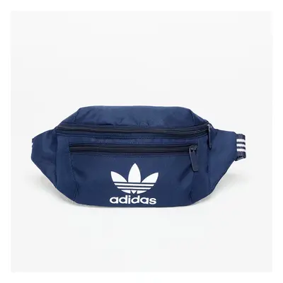 adidas Originals Ac Waistbag Blue