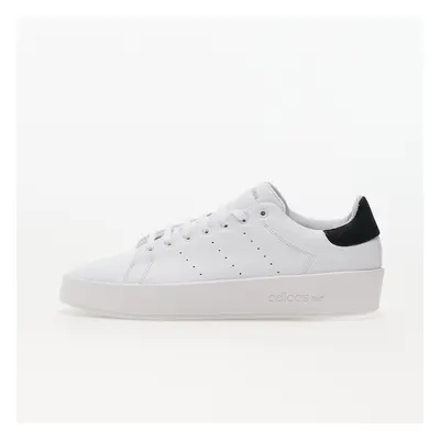 Sneakers adidas Originals Stan Smith Recon Ftw White/ Ftw White/ Core Black EUR