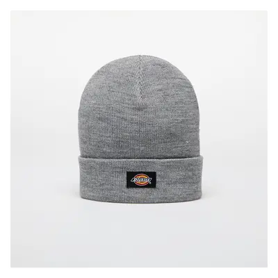 Kalap Dickies Gibsland Hat Grey Melange