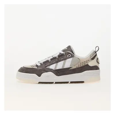 Sneakers adidas Adi2000 Charcoal/ Ftw White/ Putty Grey