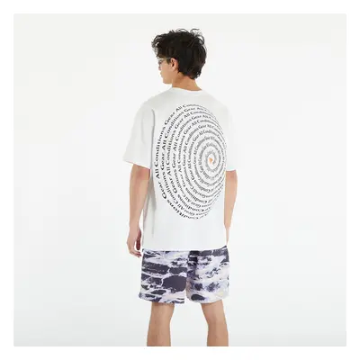 Póló Nike ACG Men's Short Sleeve Tee Summit White