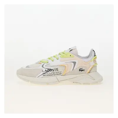 Sneakers LACOSTE L003 Neo White/ Lt