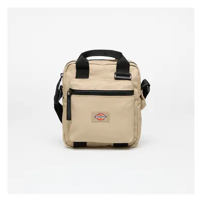 Táska Dickies Moreauville Bag Khaki