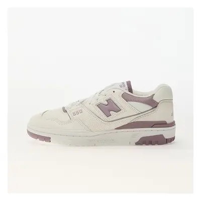 Sneakers New Balance Sea Salt EUR