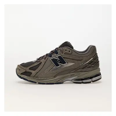 Sneakers New Balance 1906R Castlerock/ Night Indigo